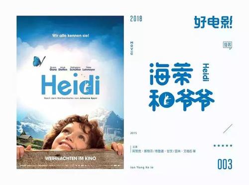 买个假的奥查克斯大学文凭毕业证