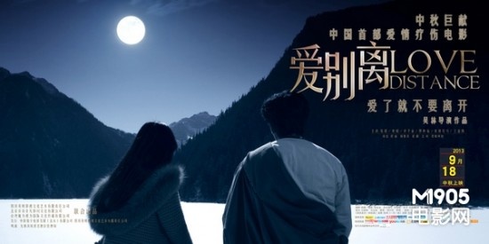 买个假英国身份证